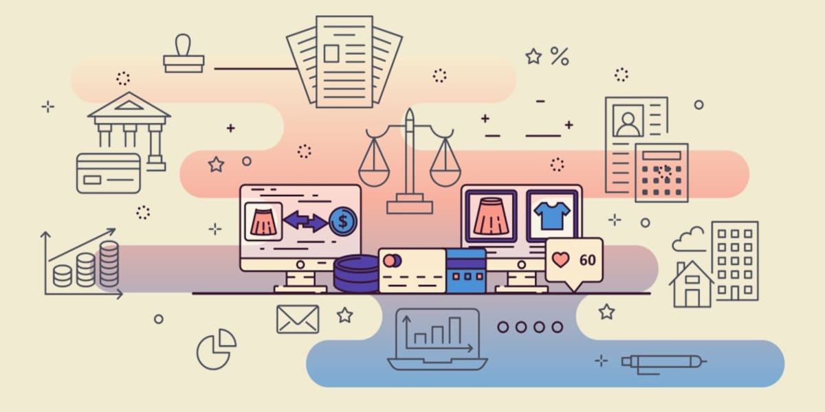 Credit Card Chargebacks and Merchant Chargeback Rights